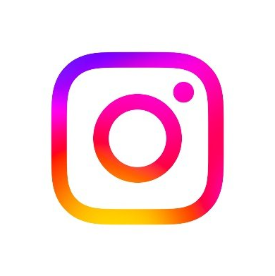 Expanding-Your-Instagram-Followers