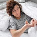 What are some sleep disorder treatments