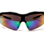 Polarized Sports Sunglasses