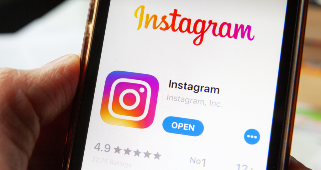 Your-Instagram-Presence-Strategies.