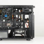 workstation motherboards