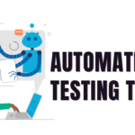 automation testing in software testing