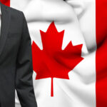 Canadian-Immigration-Lawyer