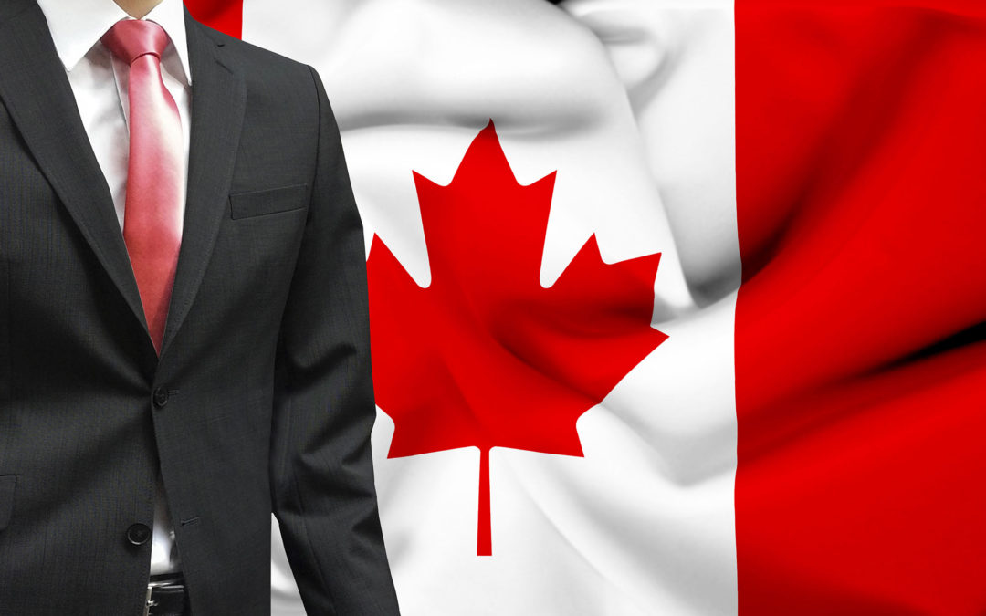 Canadian-Immigration-Lawyer