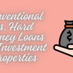 investment property loans