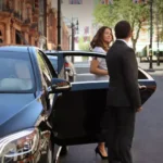 london private car service,