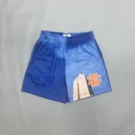 Mastering the Art of Crafting Exceptional EE Shorts