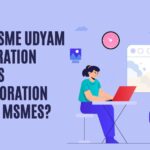 How MSME Udyam Registration Fosters Collaboration Among MSMEs