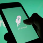 How to Open a Robinhood Account