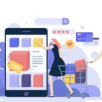 B2B Ecommerce Support Users