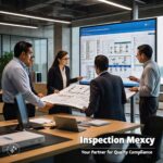 Inspection Agency Mexico