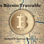 Is Bitcoin Traceable