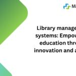 Library Management System