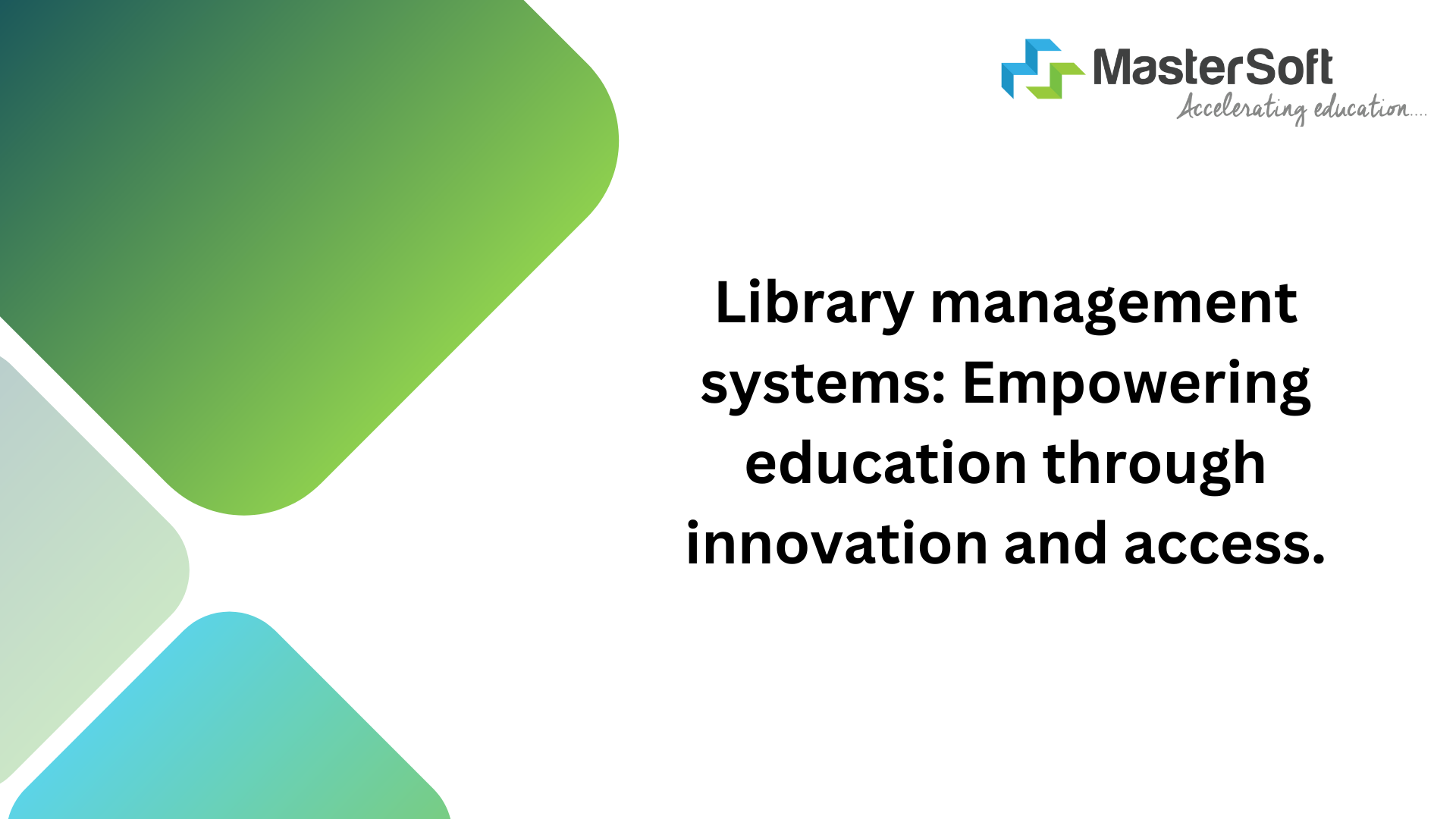 Library Management System