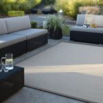 Outdoor Rugs