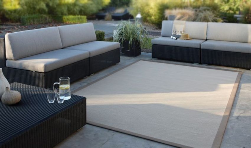 Outdoor Rugs