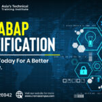 SAP ABAP Certification