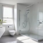 The Ultimate Guide to Choosing the Right Shower Cubicles