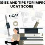 UCAT The Choice: 10 Strategies For UCAT Achievement