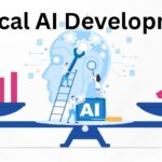 Ethical AI Development Complete Information