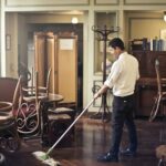 Benefits of Carpet Cleaning