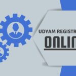 Where Can You Get Updates on Udyam Registration Online Policies?