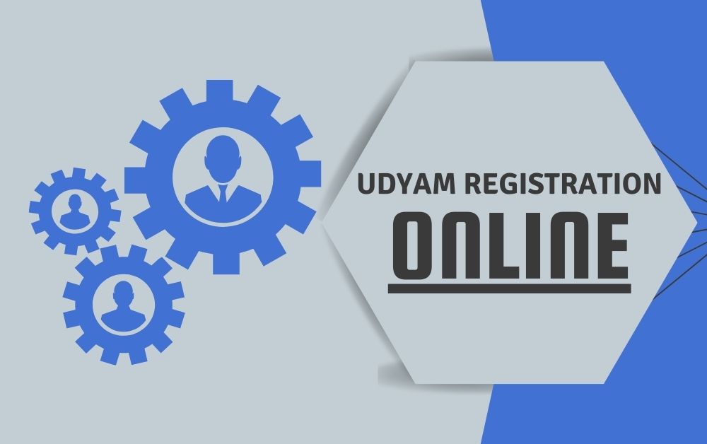 Where Can You Get Updates on Udyam Registration Online Policies?