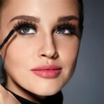 Recognize Best Mascara in Pakistan