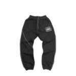 corteiz-crtz-og-superior-rtw-bottoms-black