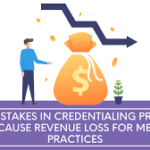 medical credentialing