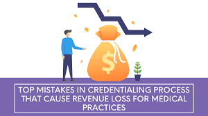 medical credentialing