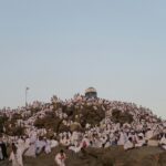 Arafat