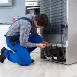 Appliance Repair In Thorold