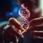 The Role of Genetics in Substance Abuse and Addiction