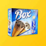 ice cream packaging boxes suppliers