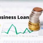 Choosing Loan for Your Business