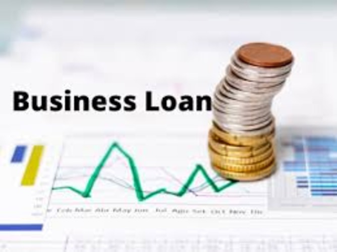 Choosing Loan for Your Business