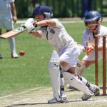 10 Tips Cricket Leagues in Chicago