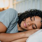 What Kinds of Sleep Disorders Do You Have?