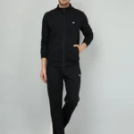 Dynamic-Tracksuits-in Pakistan