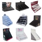 Elevate Your Brand: with Display Boxes by Biotech Packages