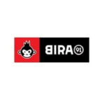 Bira Share price