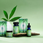 CBD Packaging