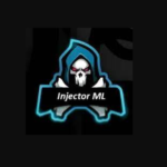 Injector ML Skin