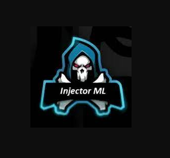 Injector ML Skin