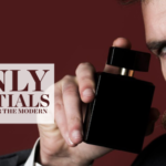 Discover Exceptional Men’s Gift Set