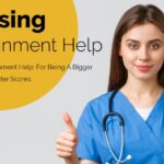 Nursing Assignment Help