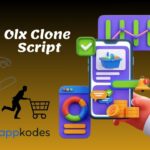 olx clone script