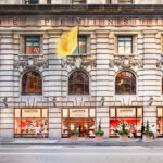 best watch stores in NYC