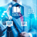 eBook Writing Services